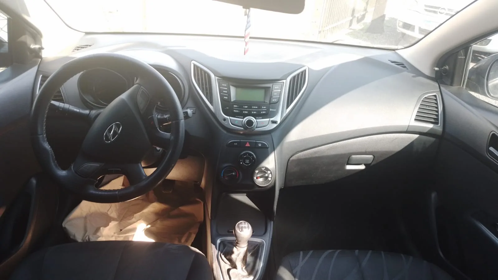 Renault Sandero  2010 à venda na Dalzotto Automóveis em Campo Largo PR